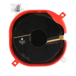 Wireless Charging Chip With Flex Cable for iPhone 8